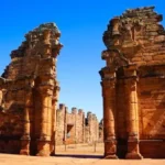5 Surprising Archaeological Discoveries in Latin America