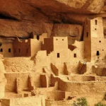 Archaeological Excavation and Technology Integration