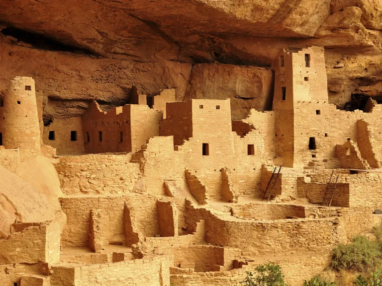 Archaeological Excavation and Technology Integration