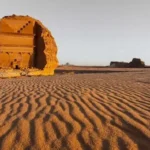 The Vital Role of Corporate Archaeologists in the Modern World