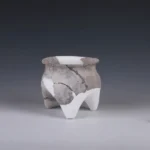 Unlocking China’s Past Unearthing a 3,000-Year-Old Archaeological Marvel