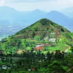 Unveiling the Enigma Decoding Indonesia’s Potentially Oldest Pyramid