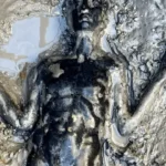 Unveiling the Timeless Wonders Italy’s Astounding Archaeological Discovery