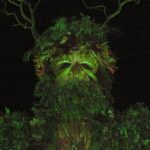 The Evolution of the Christ Myth: Tracing Its Ancient Origins