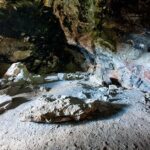 The Mystery of Lovelock Cave’s Red-Haired Giants