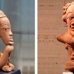 The Intriguing and Advanced Ancient Civilization of the Nok