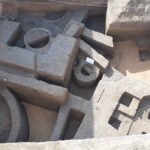 Archaeologists Uncover a Well-Preserved Ancient Pottery Workshop in Egypt